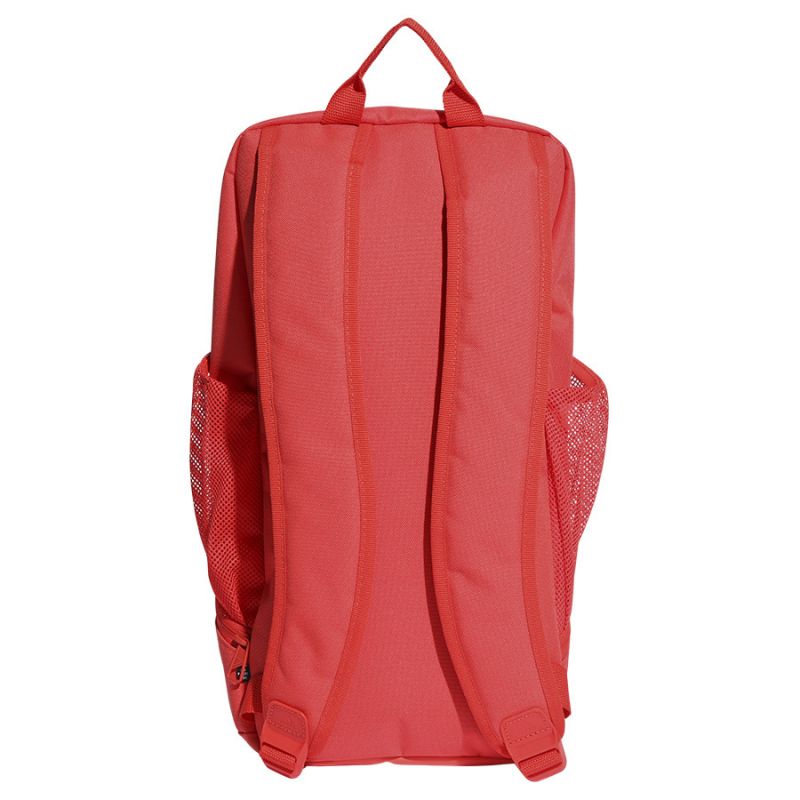 adidas Backpack adidas Football Backpack HN5732 Kiegészítők
