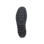 Palladium Pampa Hi Merino shoes 74377-027-M Gray Cipő