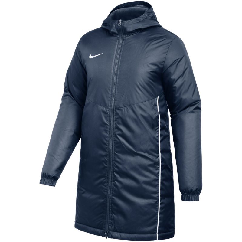 Nike Therma-Fit Park 26 Navy HM7280 kék nadrág