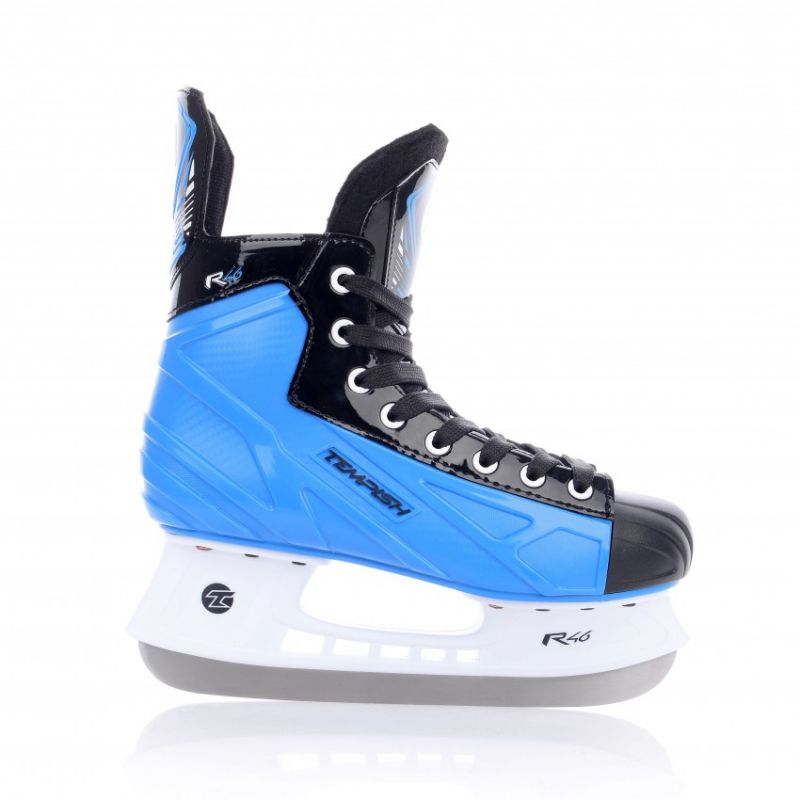 Tempish Rental R46 Hockey kék skates