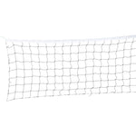 Enero VOLLEYBALL NET 9.5 x 1 cipő GSP-587245