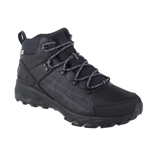 Columbia Peakfreak Ii Mid Outdry M Shoes