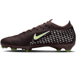 Nike Zoom Mercurial Vapor 16 Pro KM FG FQ8689-200 utcai cipő