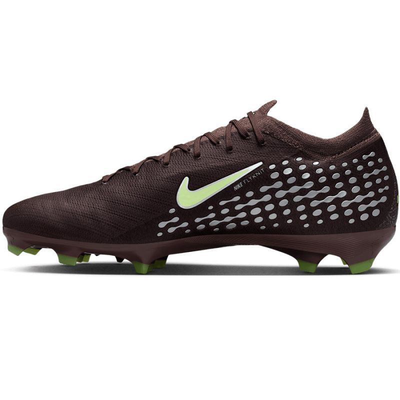 Nike Zoom Mercurial Vapor 16 Pro KM FG FQ8689-200 utcai cipő