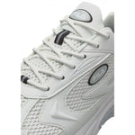 Fila men's Kreatix cipő