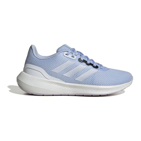 adidas Shoes adidas Runfalcon 3.0 W HP7555 Cipő