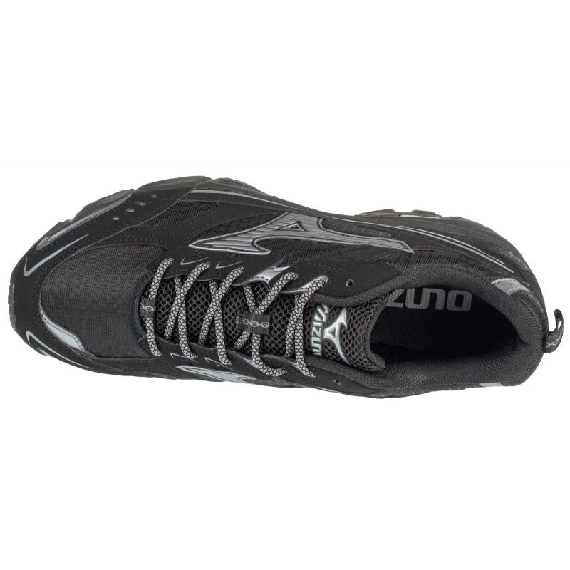Mizuno MXR Tech M D1GA246801 Running Shoes Cipő