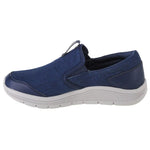 Skechers Go Golf Arch Fit Walk 214035-NVGY Navy 43.5 General