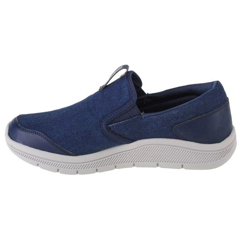 Skechers Go Golf Arch Fit Walk 214035-NVGY Navy 43.5 General