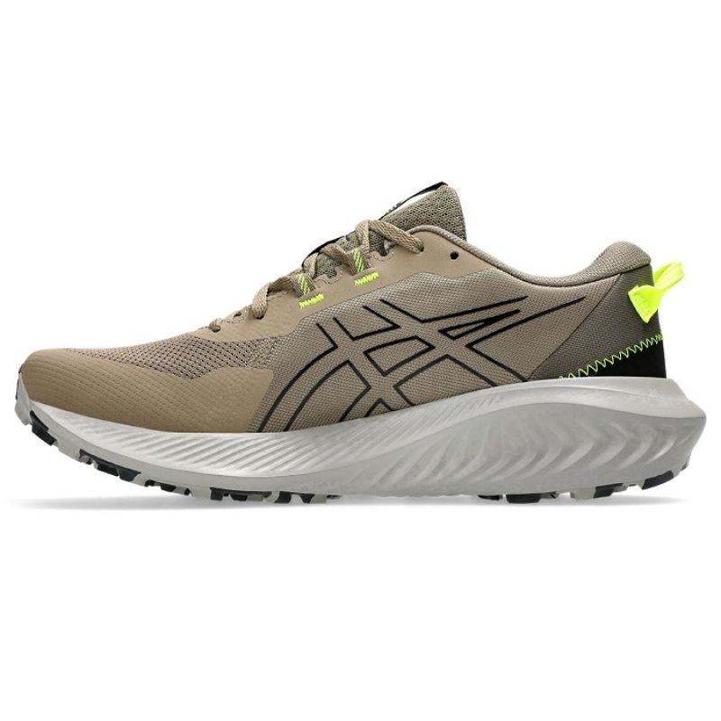 Asics Gel Excite Trail 2 shoes 1011B594201 Cipő