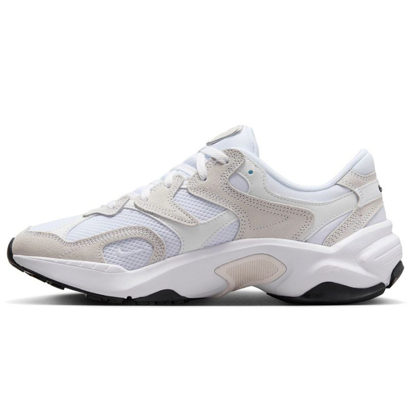 Nike AL8 W FJ3794-102 shoes Cipő