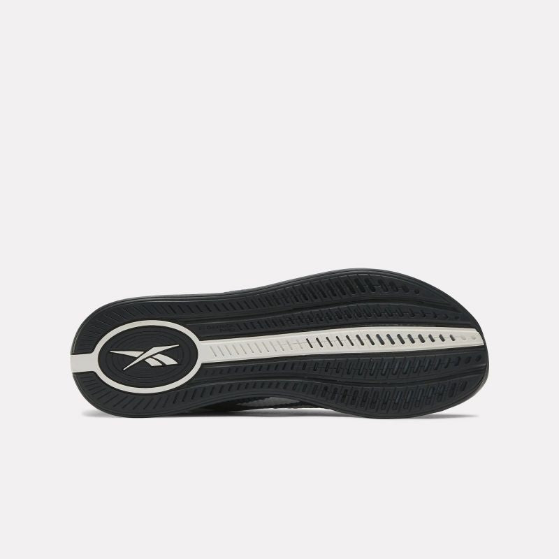 Reebok Nano X4 M shoes 100074302 Cipő