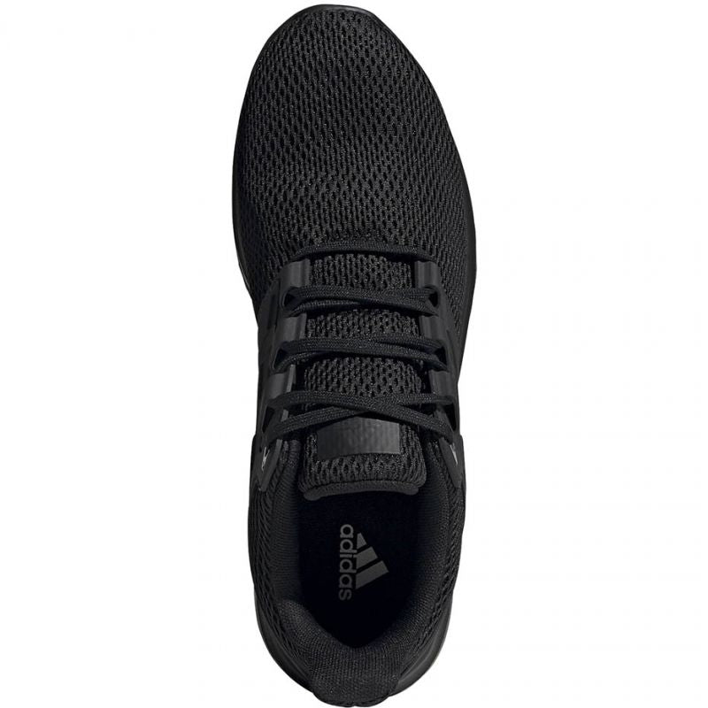 Adidas Ultimashow M FX3632 running shoes Cipő