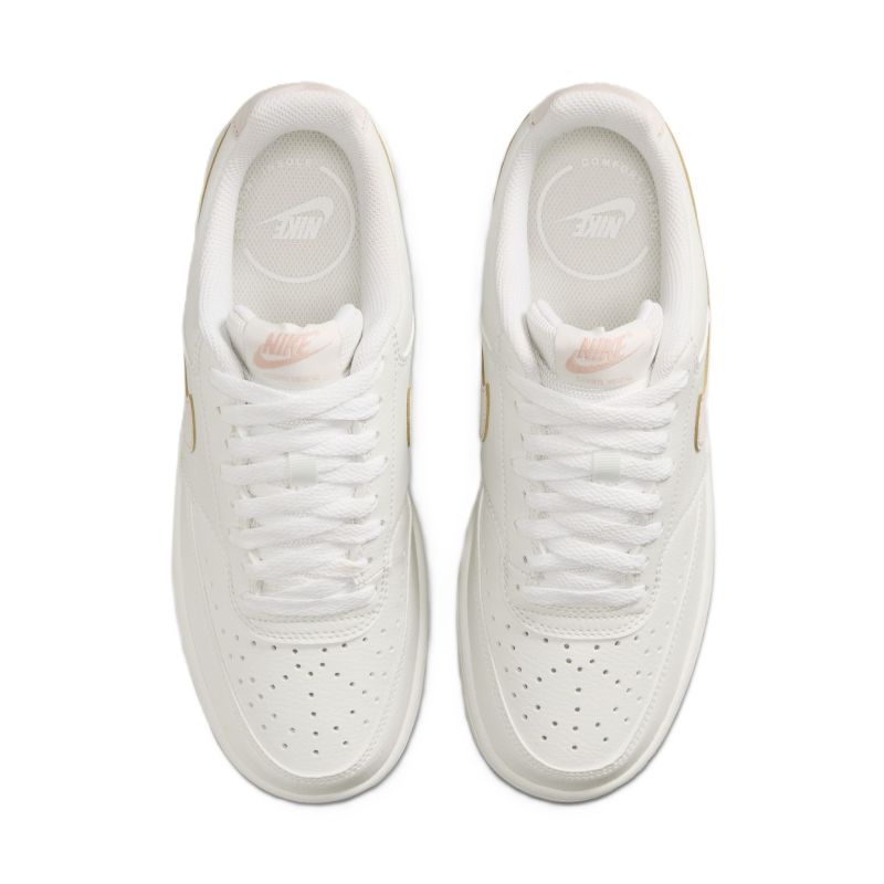 Nike Court Vision Low SE women's I6563-101 utcai cipő II6563-101