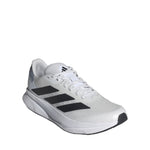 Men's adidas Duramo SL 2 Running IH8215 utcai cipő