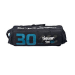 Tiguar sandbag 30 kg 4RACE kiegészítő TI-SB030