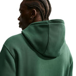 Nike Club BB men's sweatshirt zöld pulóver FN3859323