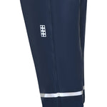 Inny Lego Wear LWPUELO 703 Rain Jr 22874-590 Nadrág