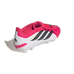 Adidas Predator League FT FG JS0422 focicipő