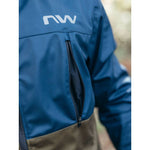 Northwave Easy Out Softshell Black 4xl dzseki 89221083_10