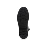 Palladium PALLARISE NBK WL 99527-008-M Black fekete nadrág