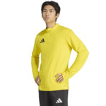 Adidas ENTRADA 26 Training Top JZ6657 sweatshirt pulóver