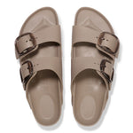 Birkenstock Arizona Big Buckle EVA Gray Taupe ( )