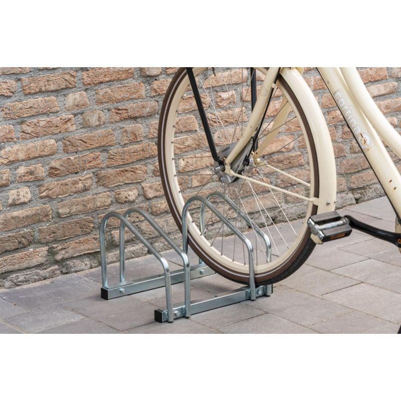 Dunlop 2-Bike Rack kiegészítő GSP-2076966