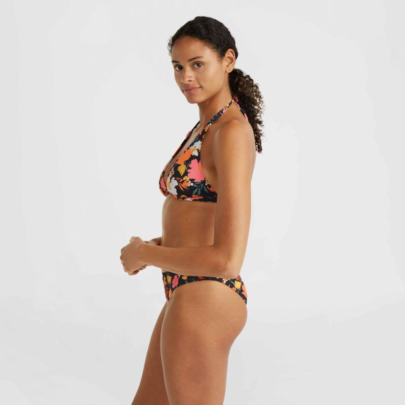 O'Neill O'Neil Marga - Rita Bikini Set W Swimsuit 34b two-piece swimwear, swimwear