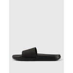 Men's flip-flops 4F 4FRSS26FSLIM051-20S slides