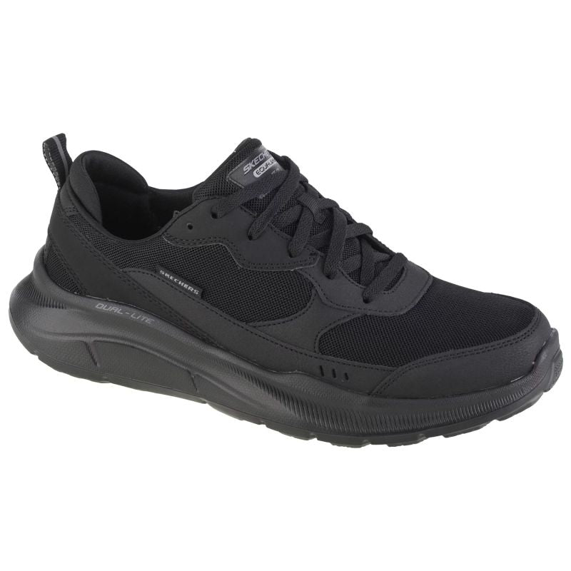 Skechers Equalizer 5.0 232520-BBK Black 41 General