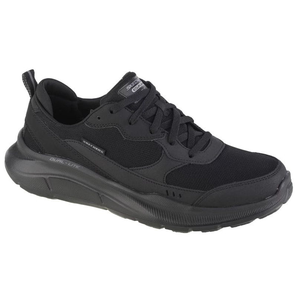 Skechers Equalizer 5.0 232520-BBK Black 41 General