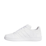 Adidas Hoops Classic men's cipő KI1050