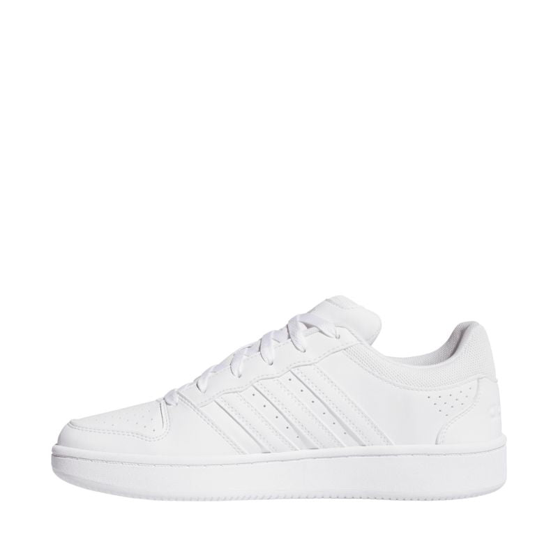 Adidas Hoops Classic men's cipő KI1050