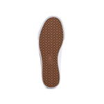 Fila Pointer Classic W fekete cipő