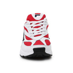 Fila V94M Low fehér cipő