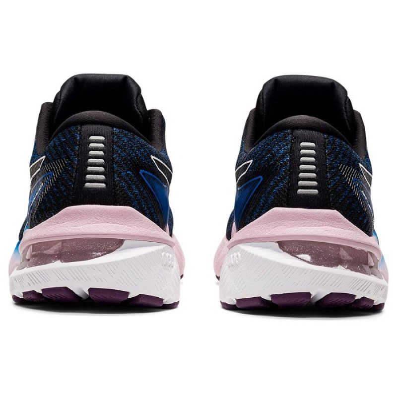 Asics GT-2000 10 W shoes 1012B045-402 Cipő