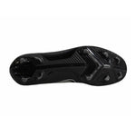 Superfly 8 Club Fg/Mg