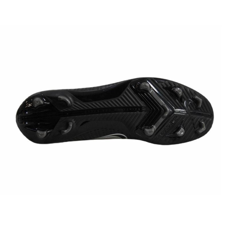 Superfly 8 Club Fg/Mg