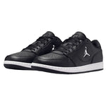Nike Jordan men's Court Connect Low cipő IQ5698-001
