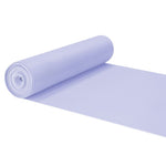 Light RIBBON TEX training band 15,4x10,16 edzéssegítő