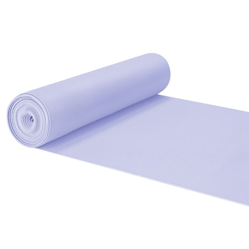 Light RIBBON TEX training band 15,4x10,16 edzéssegítő