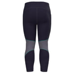 Under Armour HG Armour 6M Ankle Leg Block Pants W 1370067-530 Nadrág