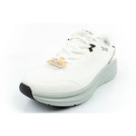 Skechers Bobs Skillz Men's Sneakers SLIP-INS fehér utcai cipő