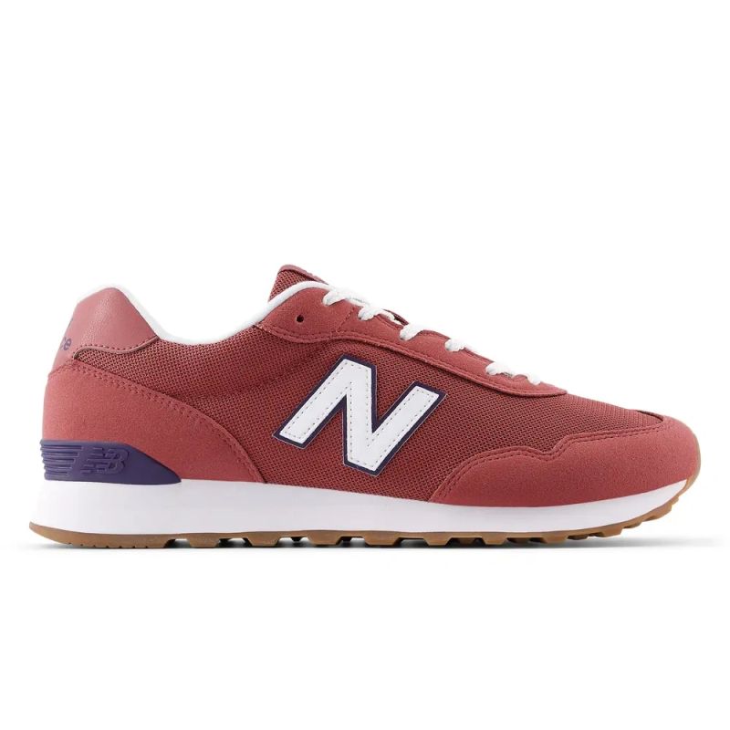 New Balance 515 Lifestyle Men's Classic ( ) cipő