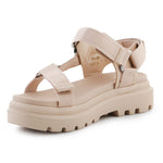 Palladium Pallacruise Strap W 97465-235-M Sandals Cipő