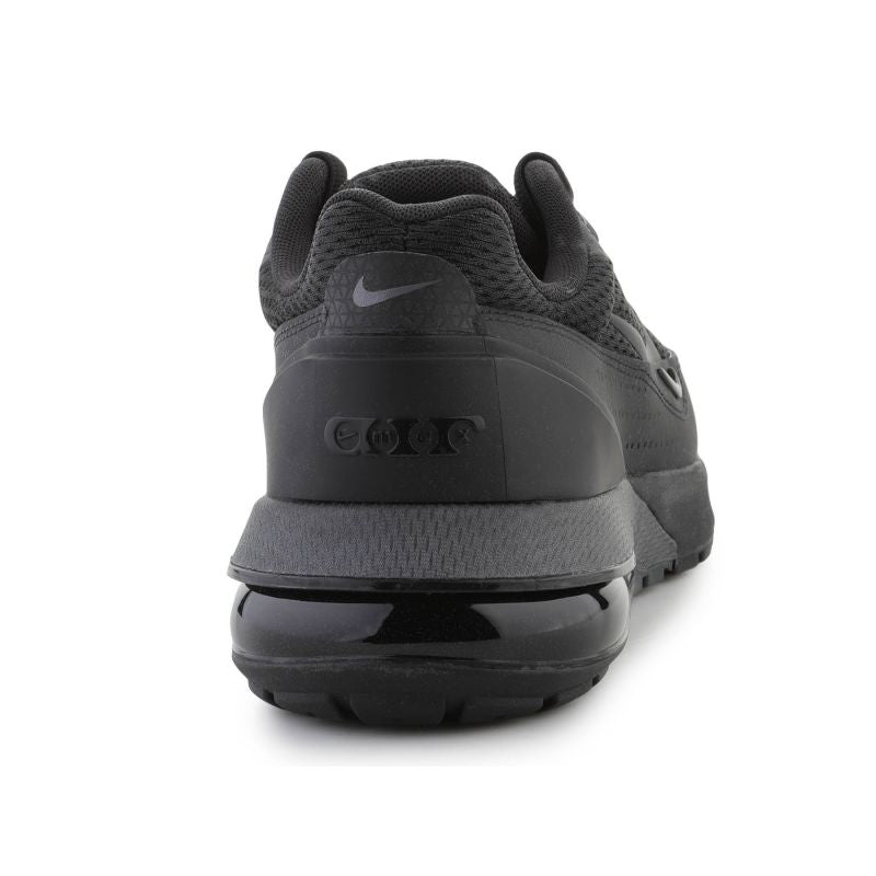 Nike Air Max Pulse M DR0453-003 shoes Cipő