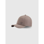 4F Kids Snapback Cap u (55cm) hats, caps
