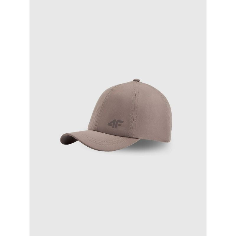 4F Kids Snapback Cap u (55cm) hats, caps