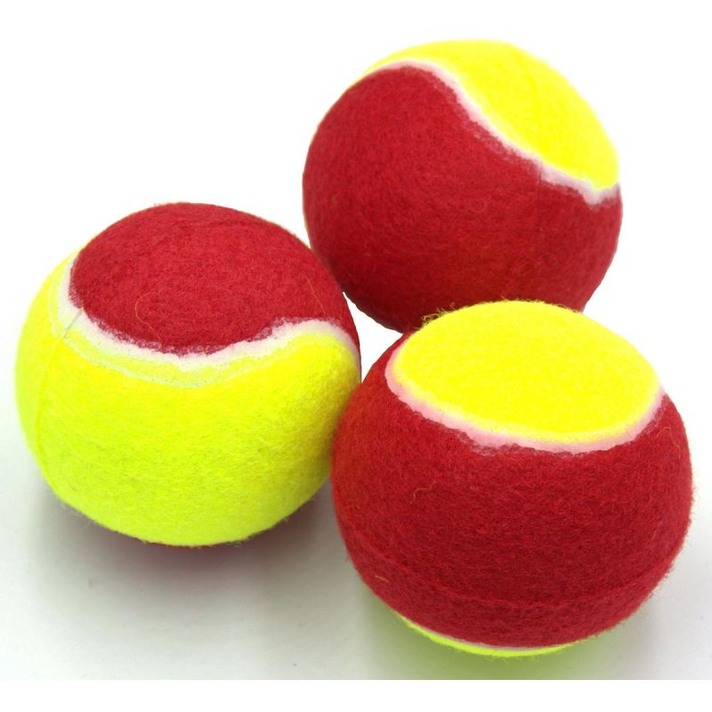 Kép alternatív szöveg